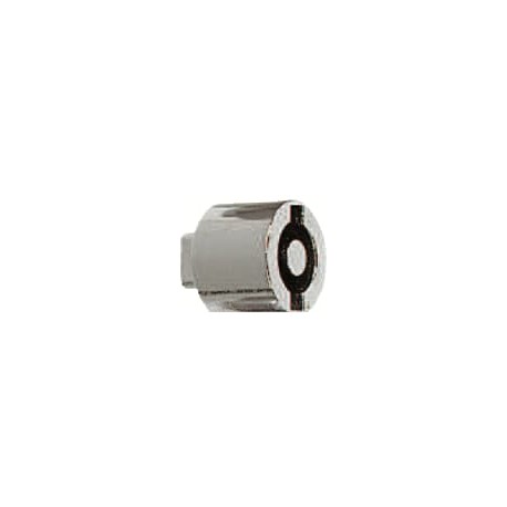 ZH131 60491 ABB 5.A chiusura a doppio lembo, U, FS, WS, TwinLine