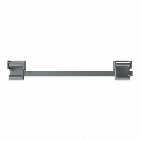 1SL0441A00 ABB Gemini tam cabinet cerniere parti. 1
