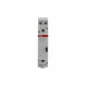 2TAZ322000R2012 ABB T. electrome.E290-32-20/230 2p 32A 2ª