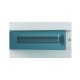1SLM004100A1204 41A18X12 ABB MISTRAL41F CAIXA EMPOT.650,18 MPU.TRANSP.