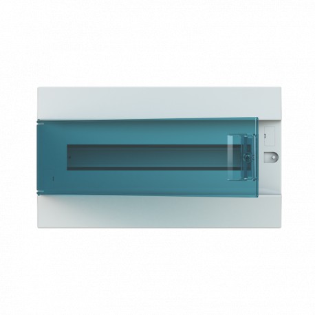1SLM004100A1204 41A18X12 ABB MISTRAL41F TRANSPARENTE TÜR 18M