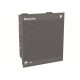 1SDA105210R1 ABB Ekip Misura per Modulo XT7