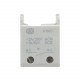 2CDS200970R0032 ABB S2C-H10 1NA ausiliario per S200