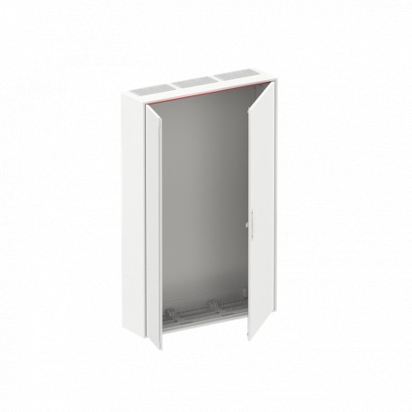 2CPX052037R9999 ABB A38 Arm.IP44,1250x800x215(8RU),pta.met.