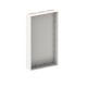 2CPX052090R9999 ABB A39 Arm.IP44,1400x800x215(9RU), без pta.