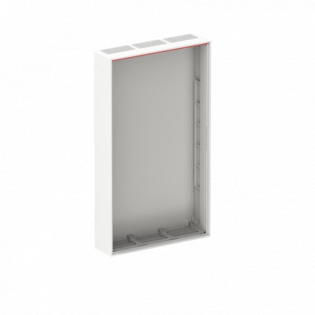 2CPX052090R9999 ABB A39 Arm.IP44,1400x800x215(9RU), без pta.
