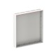 2CPX052092R9999 ABB A59 Arm.IP44,1400x1300x215(9RU),без pta.