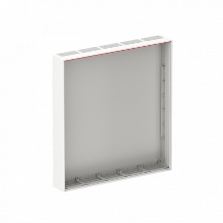 2CPX052092R9999 ABB A59 Arm.IP44,1400x1300x215(9RU),без pta.