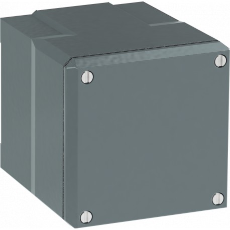 1SFA170840R4000 ABB Custodia 080SP1MSF