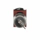 1SFA184401R9006 ABB SELETOR DE INTERRUPTOR P9MSCD0E95