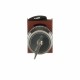 1SFA184468R9006 ABB WAHLSCHALTER P9MSCX0A95