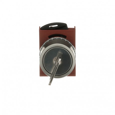 1SFA184468R9006 ABB WAHLSCHALTER P9MSCX0A95