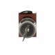 1SFA184482R9006 ABB SEL. 4 POS. CHIAVE MANUALE. METALLO