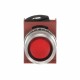 1SFA184491R9101 ABB PUSHBUTTON P9MPLRGD