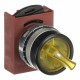 1SFA184633R9103 ABB СЕЛЕКТОРНЫЙ ПЕРЕКЛЮЧАТЕЛЬ P9MSLZ3G
