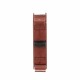 1SFA187009R8002 ABB BLOQUE DOBLE 2N0 TORNILLO