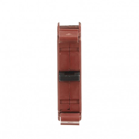 1SFA187009R8002 ABB BLOQUE DOBLE 2N0 TORNILLO