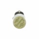 1SFA187166R1013 ABB LAMPARA LED 12V Amarillo