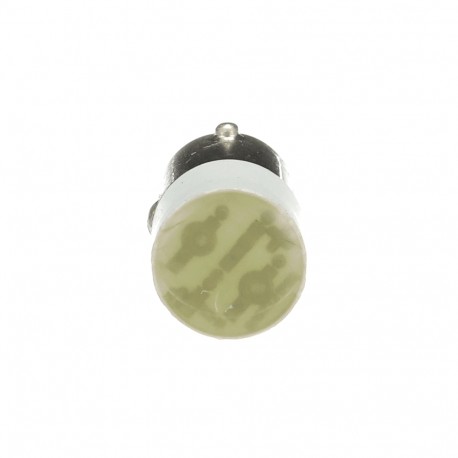 1SFA187166R1013 ABB LAMPARA LED 12V Amarillo
