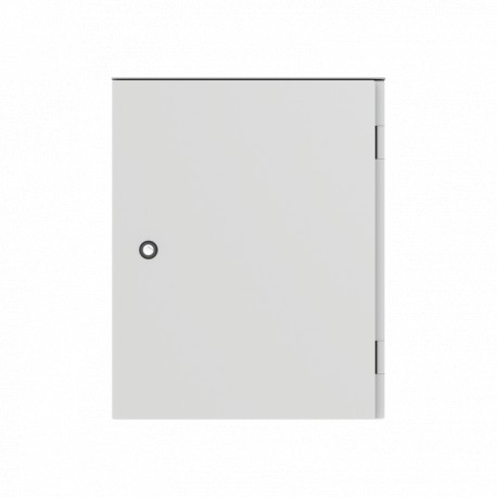 4TBA831052C0100 ABB WARDROBE ARIA 54
