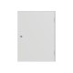 4TBA831098C0100 ABB GUARDA-ROUPA ARIA 86