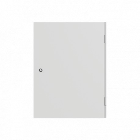 4TBA831098C0100 ABB GARDEROBE ARIA 86