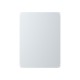 4TBA831099C0100 ABB METAL PLATE ARIA/FeRIA 86