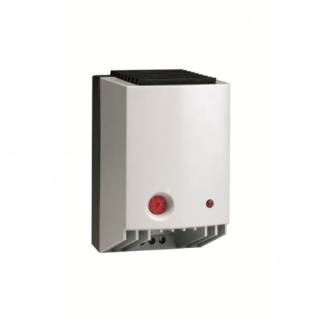 4TBJ818249C0100 ABB CR 027 230Vac, 475 W