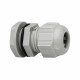 4TBJ818293C0100 ABB DAK 284 M20 IP66/IP67