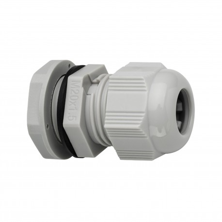 4TBJ818293C0100 ABB DAK 284 M20 IP66/IP67