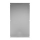 4TBO851292C0100 ABB APO-11 METAL PLATE