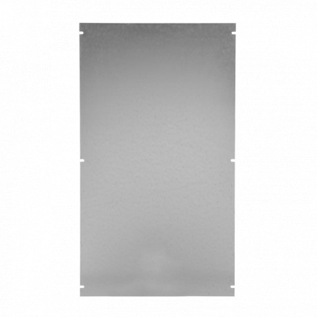 4TBO851292C0100 ABB APO-11 METAL PLATE