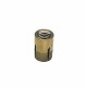 4TBO851371C0100 ABB THREADED INSERT M6 (100ud)