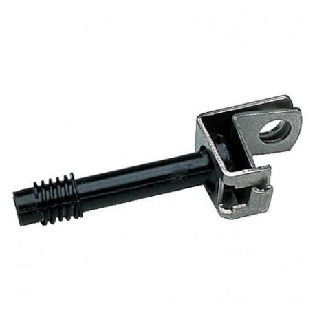 4TBO852004C0100 ABB APO tornillo candado