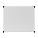 4TBO856051C0100 ABB APO 71 SCATOLA CON COPERCHIO GRIGIO