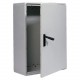 4TBP833032C0100 ABB POLYSAFE 440 (1000x1000x320)