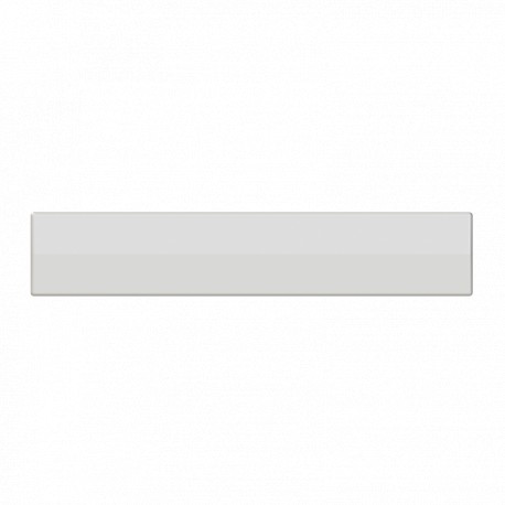 4TBP833657C0100 ABB POLYSAFE TEJADILLO 1750x320mm