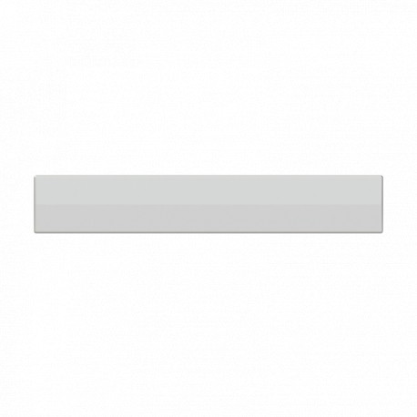 4TBP833658C0100 ABB TEJADILLO POLYSAFE 2000x320