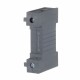 1SCA105457R1001 ABB Terminal neutro OTPN80FP