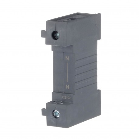 1SCA105457R1001 ABB Terminal neutro OTPN80FP
