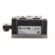 1SFA899010R1330 ABB TIRISTOR PSTM-330/16 SSKT330