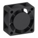 1SFA899215R1040 ABB FAIXA DE PSE DO VENTILADOR PSFA-40