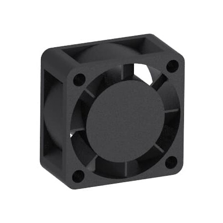 1SFA899215R1040 ABB FAIXA DE PSE DO VENTILADOR PSFA-40