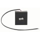 1SFA899302R1175 ABB PSCT-175 CURRENT TRAFO