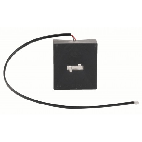 1SFA899302R1175 ABB PSCT-175 CURRENT TRAFO