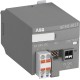 1SVM120012R0000 ABB SFM1 Module Advanced Features X2X