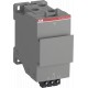 1SVM320010R0000 ABB SCV10-40 Corriente Voltagesensor