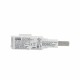 2CDL201489R3515 ABB Terminale AST 35/15 BP