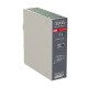 1SVR320561R1000 ABB Alimentation CP-S.1 24/5.0.24Vdc/5A