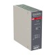 1SVR320661R1000 ABB CP-S.1 24/10.0 Source d’alim. 24Vdc/10A